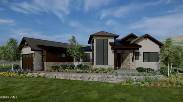 0221 Miles End LN, Minturn, CO 81645