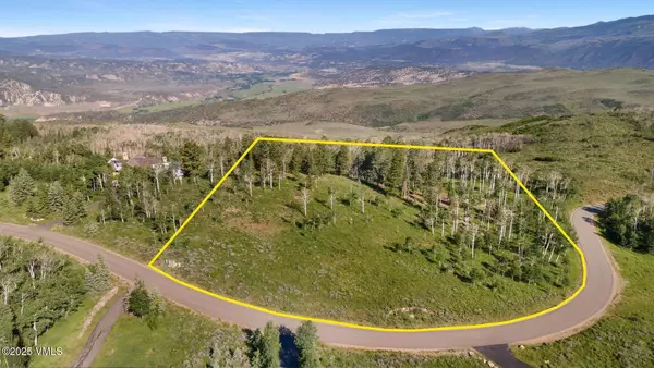 713 Webb Peak, Edwards, CO 81632