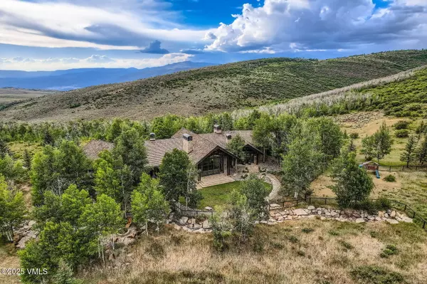 909 Ute Forest LN, Edwards, CO 81632
