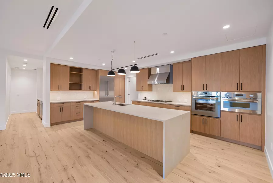 38460 HWY 6 229, Avon, CO 81620