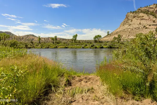 14460 Colorado River RD, Gypsum, CO 81637