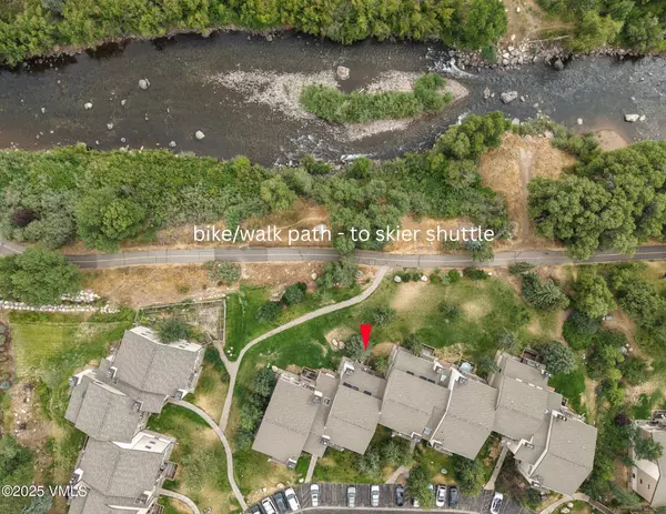 Avon, CO 81620,998 W Beaver Creek BLVD C104