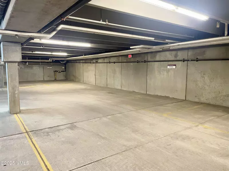 63 Avondale LN P1-21, Beaver Creek, CO 81620