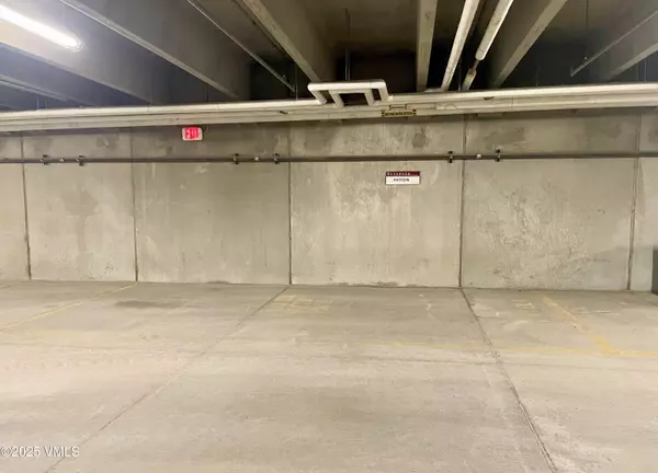 Beaver Creek, CO 81620,63 Avondale LN P1-21