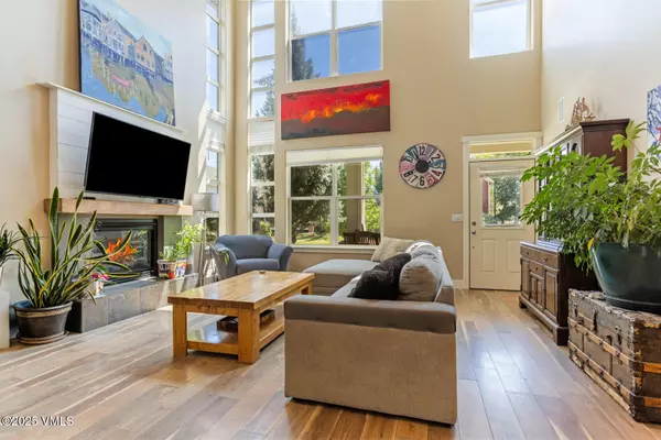 Eagle, CO 81631,73 Wren CT