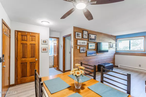 Avon, CO 81620,811 W Beaver Creek BLVD D6