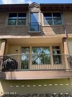 20 River Pines D104, Edwards, CO 81632