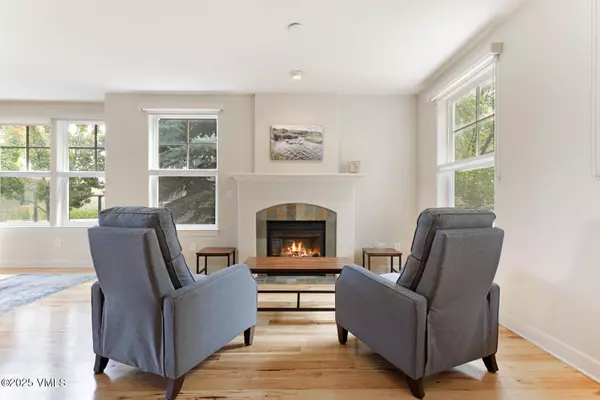 Eagle, CO 81631,345 Founders AVE