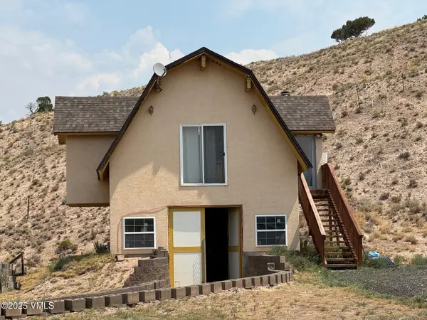 Eagle, CO 81631,908 Polar Star DR