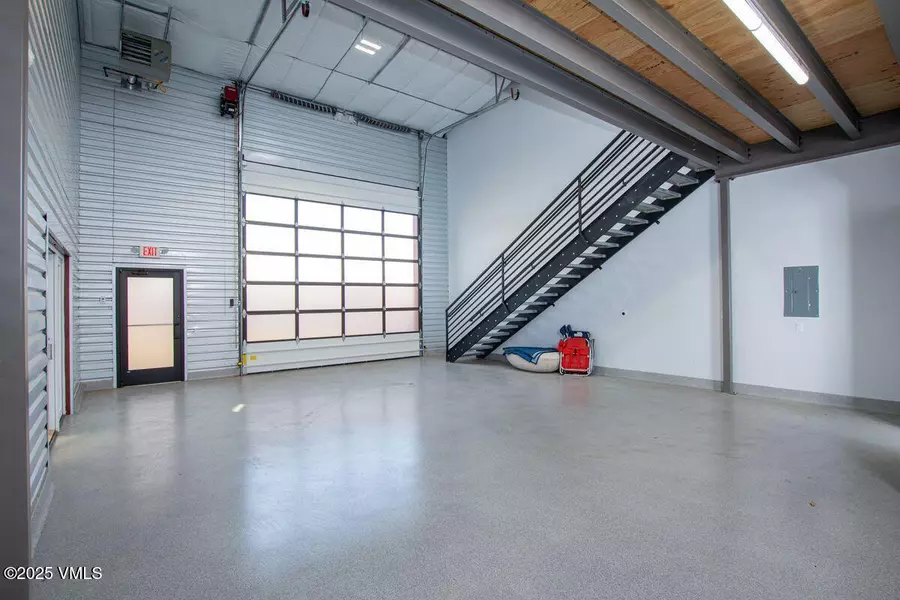 66 Gilder WAY 3A, Gypsum, CO 81637