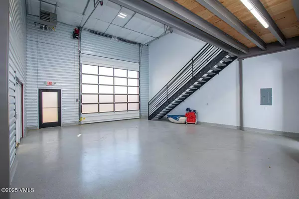 Gypsum, CO 81637,66 Gilder WAY 3A