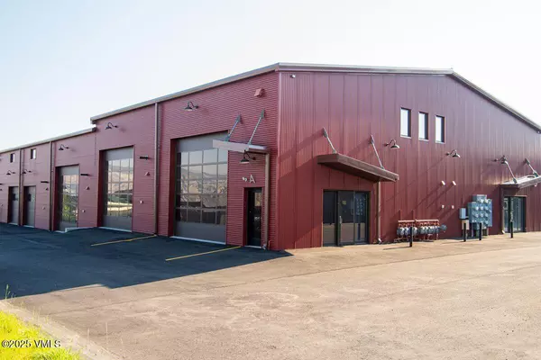 Gypsum, CO 81637,66 Gilder WAY 3A