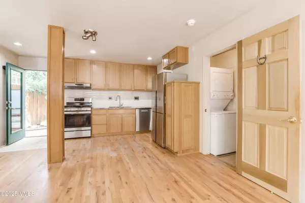 Vail, CO 81657,4214 Columbine Way 5