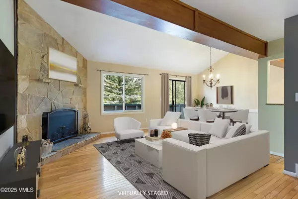 Avon, CO 81620,853 Deer BLVD 3