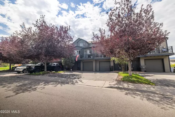 Gypsum, CO 81637,108-3 Quail Circle 3