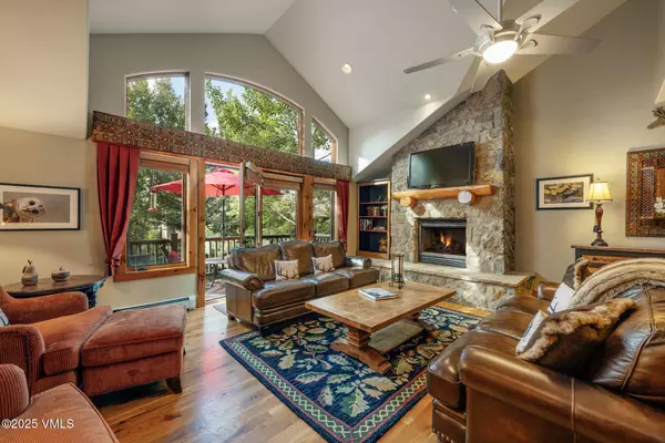 Edwards, CO 81632,44 Knudson Ranch RD