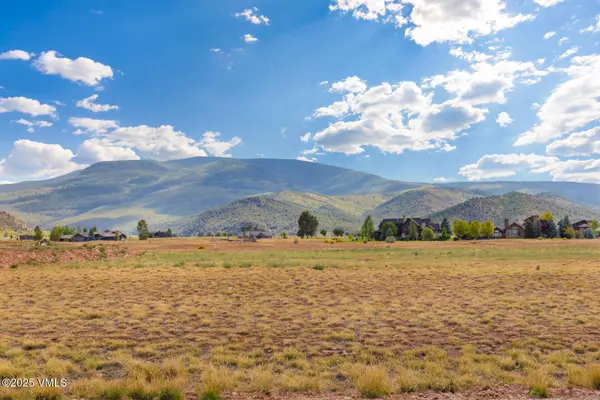 Gypsum, CO 81637,113 Bucktail