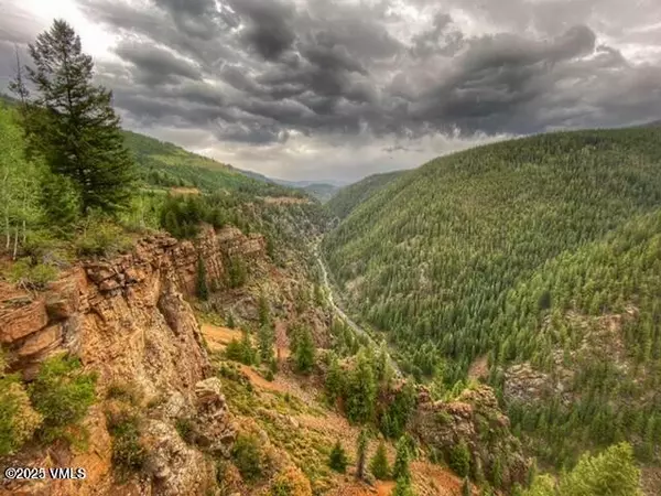 Minturn, CO 81645,8458 HWY 24