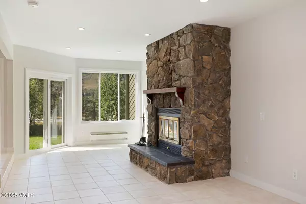 Avon, CO 81620,231 Nottingham RD H