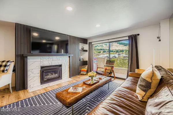 137 Benchmark RD 423, Avon, CO 81620