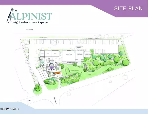 Eagle-vail, CO 81620,211 Eagle RD