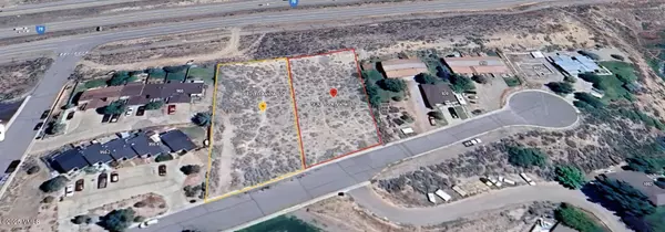 Gypsum, CO 81637,930 York View DR