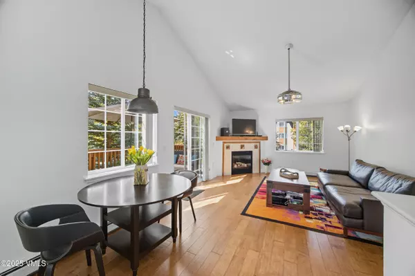 1304 Crazy Horse CIR, Edwards, CO 81632