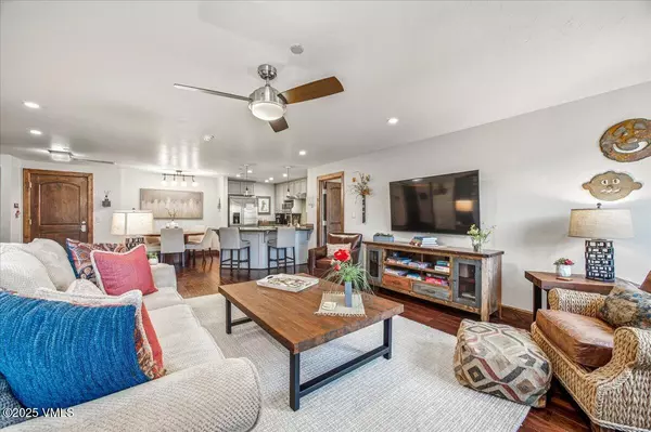 Avon, CO 81620,38390 Highway 6 212