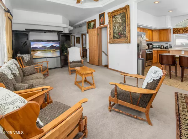 Gypsum, CO 81637,159 Bridwell AVE