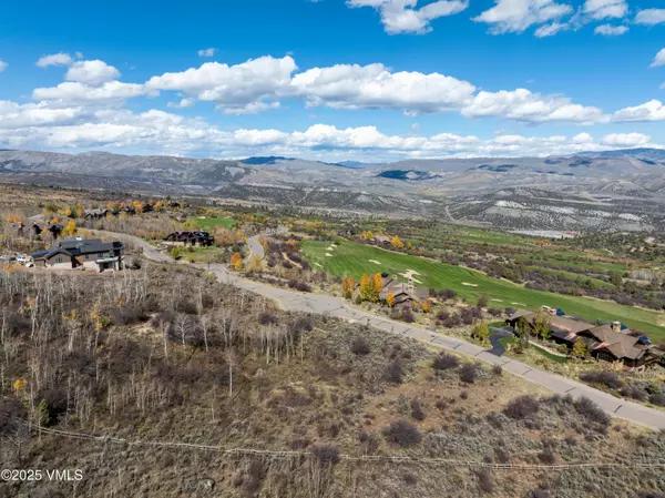 Wolcott, CO 81655,65 Eagle Feather