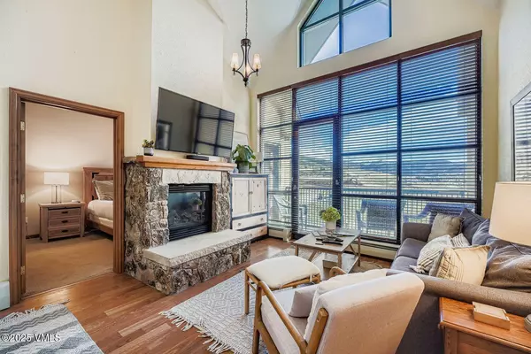 Avon, CO 81620,240 Chapel BR-329