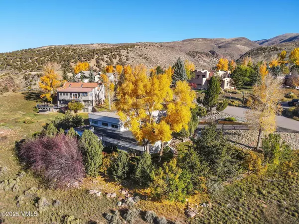 407 Charolais CIR, Edwards, CO 81632