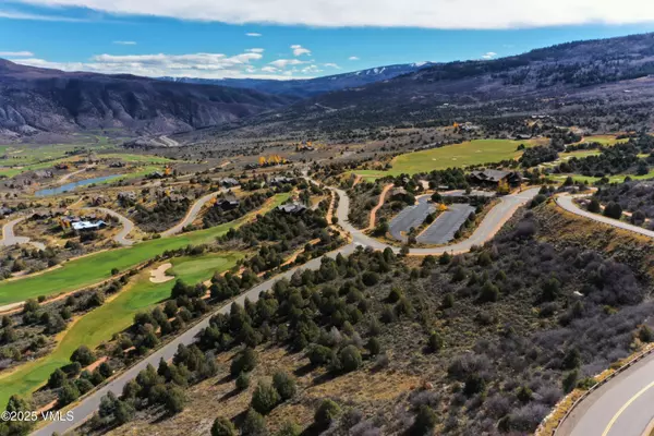 Wolcott, CO 81655,303 Red Sky RD