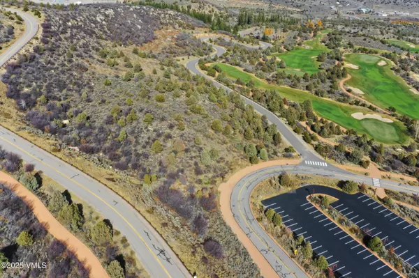 Wolcott, CO 81655,303 Red Sky RD