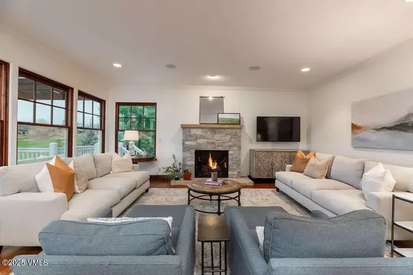 Eagle, CO 81631,170 Palmer LOOP