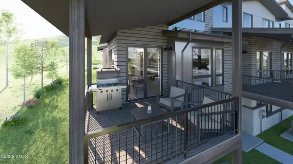 Eagle, CO 81631,17 Snowy Peak DR