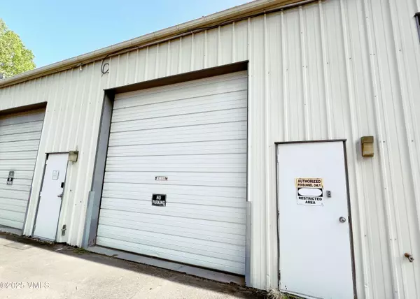 Gypsum, CO 81637,770 Lindbergh DR 504