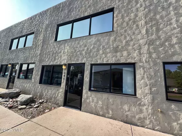 Gypsum, CO 81637,770 Lindbergh DR 504