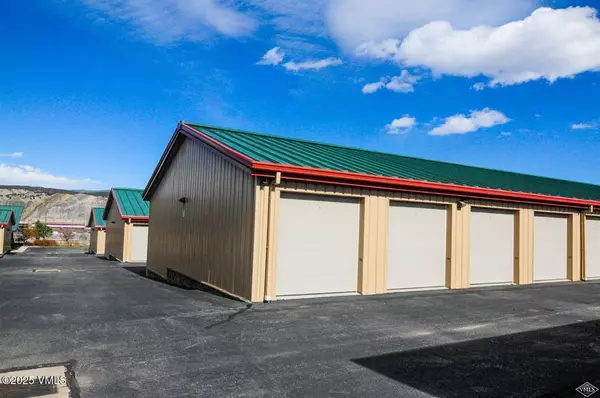 Gypsum, CO 81637,55 Spring Creek RD 108