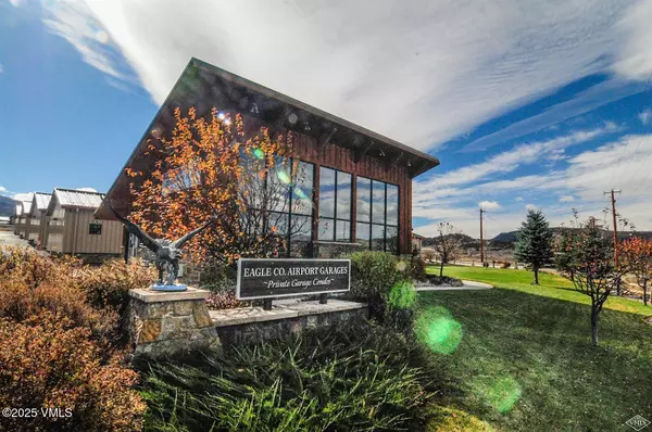 Gypsum, CO 81637,55 Spring Creek RD 108