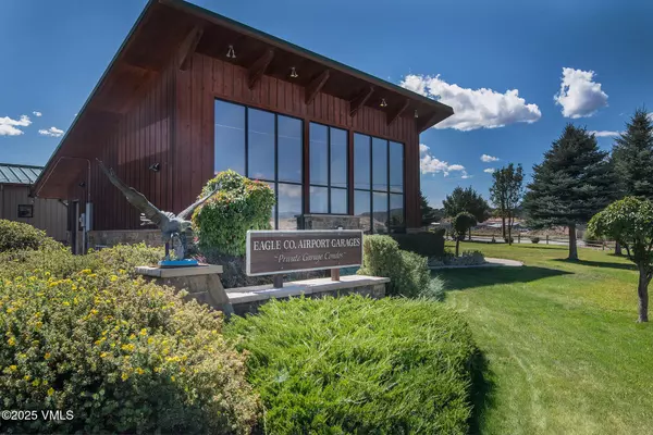 Gypsum, CO 81637,55 Spring Creek RD 105