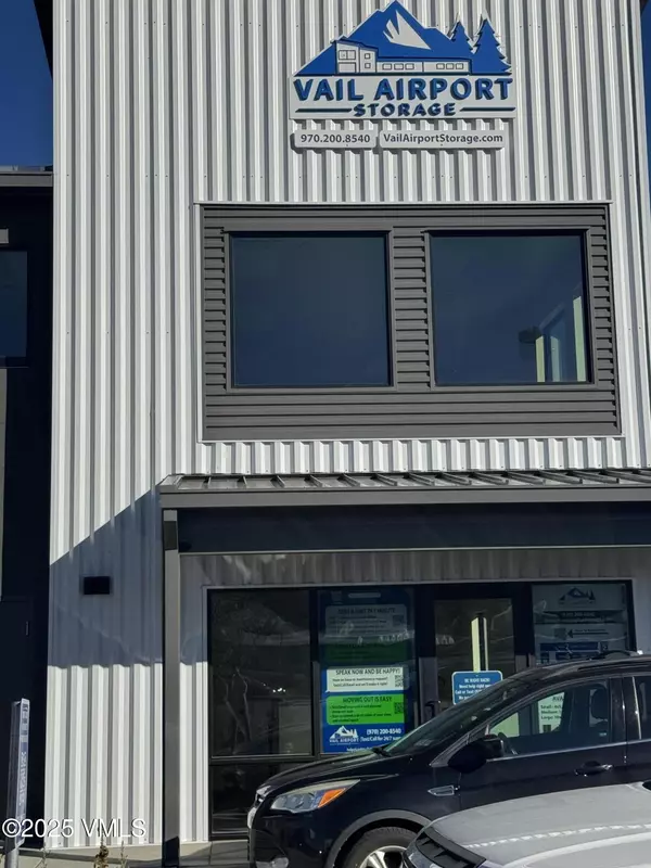 Gypsum, CO 81637,500 Plane ST A