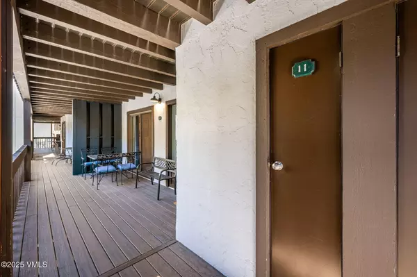 Vail, CO 81657,4580 Vail Racquet Club DR 11