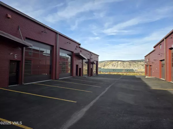 Gypsum, CO 81637,66 Gilder WAY 3F