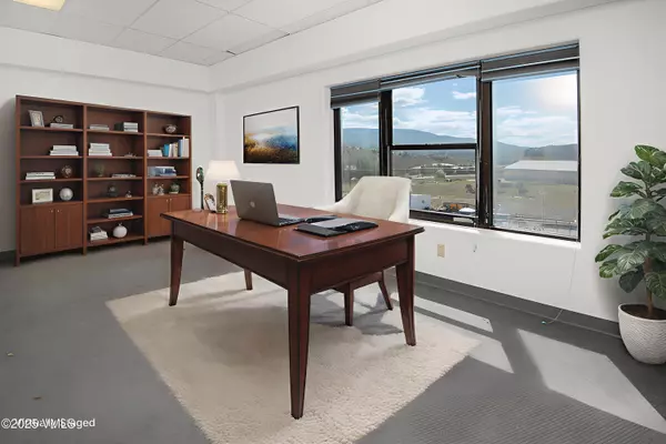 Eagle, CO 81631,936 Chambers CT A5 + A6