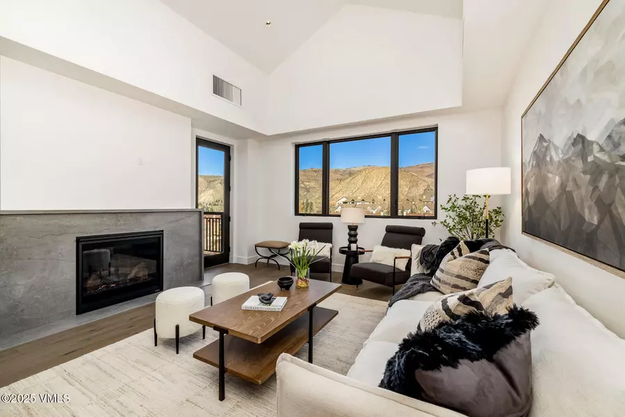 38460 HWY 6 424, Avon, CO 81620