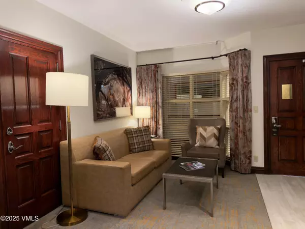 Beaver Creek, CO 81620,26 Avondale LN 103-H