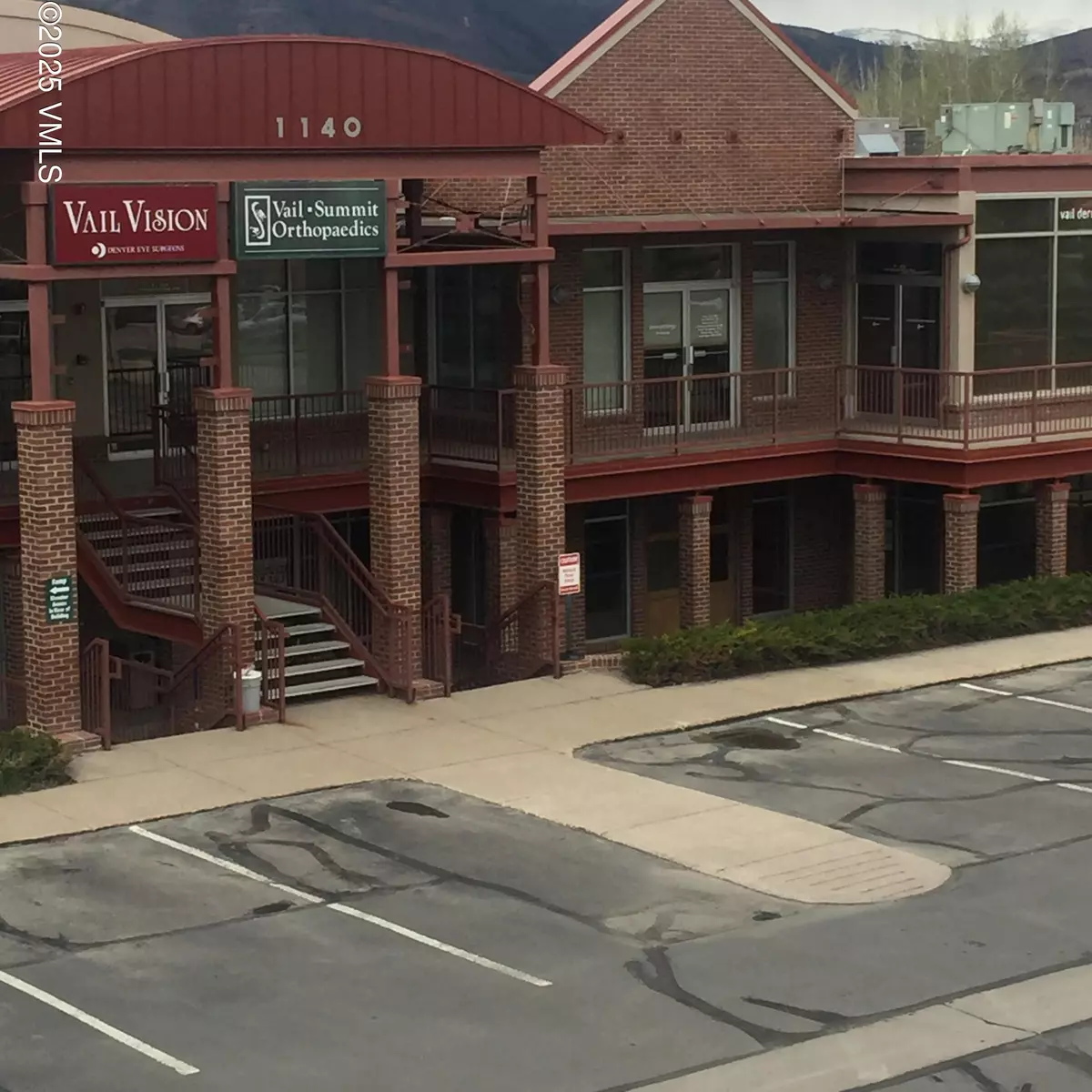 Edwards, CO 81632,1140 Edwards Village B101