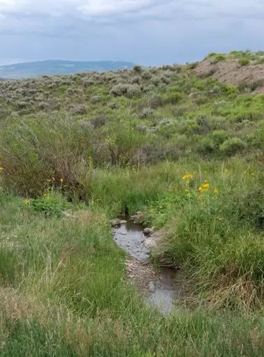 Wolcott, CO 81655,1 Mountain View Lane, HM 30