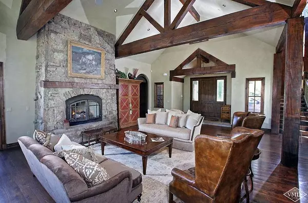 Edwards, CO 81632,122 W Timber Draw